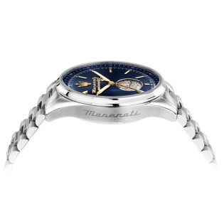 Zegarek męski Maserati Sorpasso R8823124002