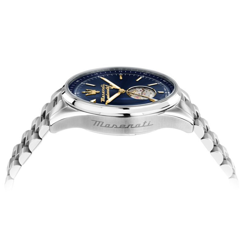 Zegarek męski Maserati Sorpasso R8823124002