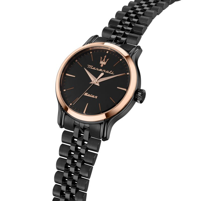Zegarek damski Maserati Epoca R8853118518