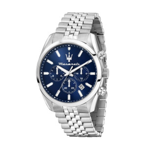 Zegarek męski Maserati Attrazione R8853151025