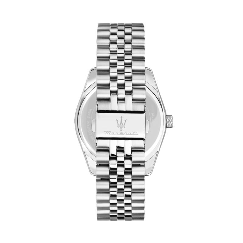 Zegarek męski Maserati Attrazione R8853151026