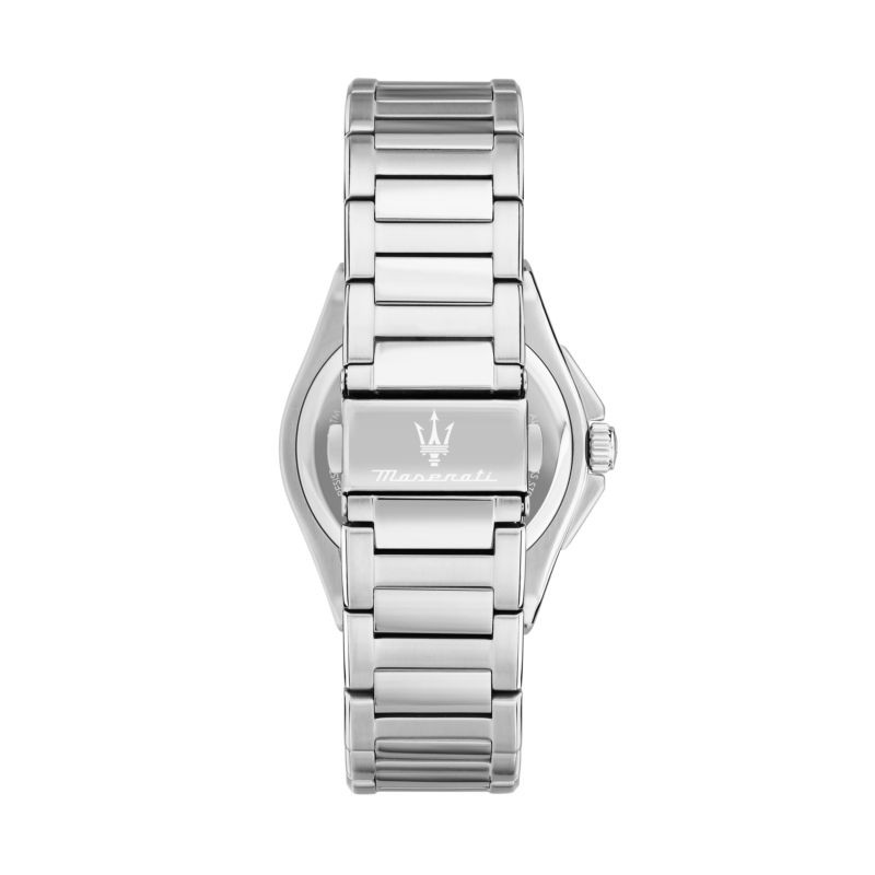 Zegarek Maserati Velocita Slim R8853153001
