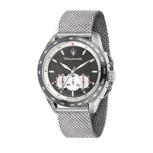 Zegarek męski Maserati Traguardo R8873612008