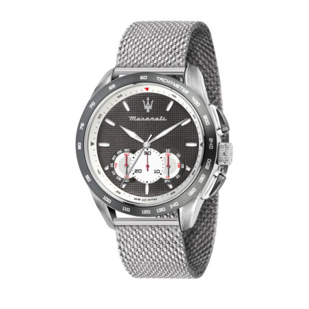 Zegarek męski Maserati Traguardo R8873612008