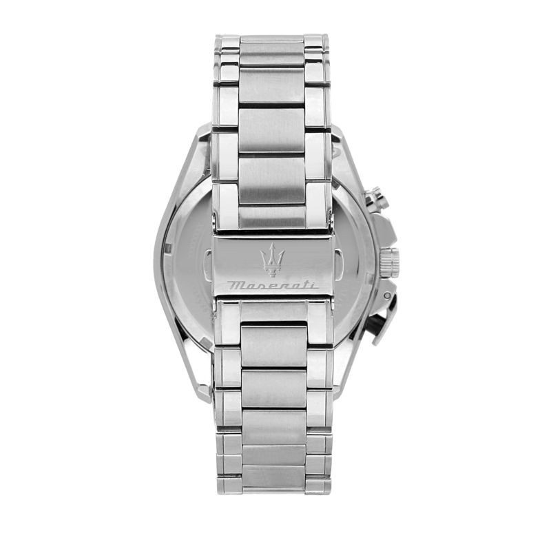 Zegarek męski Maserati Traguardo R873612059