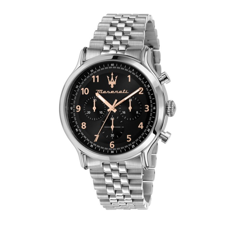 Zegarek męski Maserati Epoca R8873618029