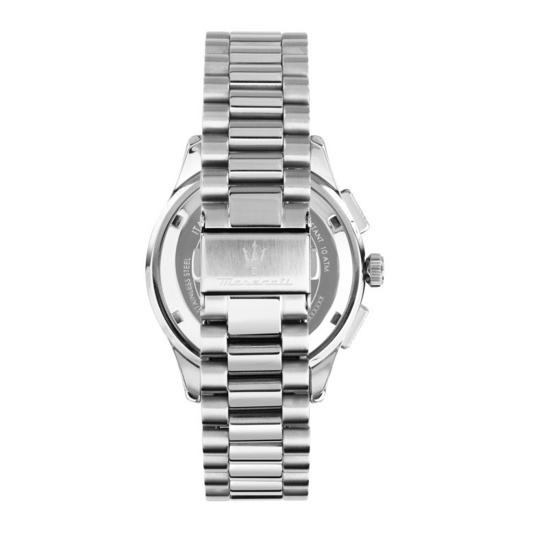 Zegarek męski Maserati Sorpasso R8873624002