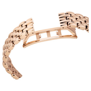 Zegarek Swarovski Dextera octagon