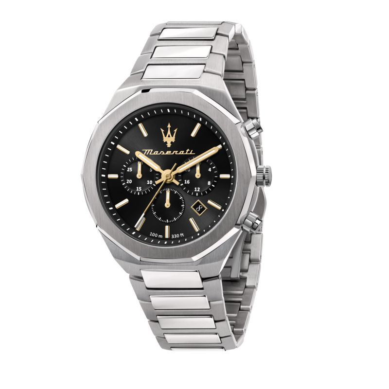 Zegarek męski Maserati Stile R8873642010