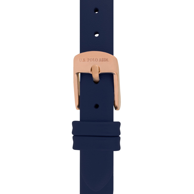 Dámské hodinky U.S. Polo Assn USP5936BL