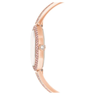 Zegarek z bransoletą typu bangle Dextera