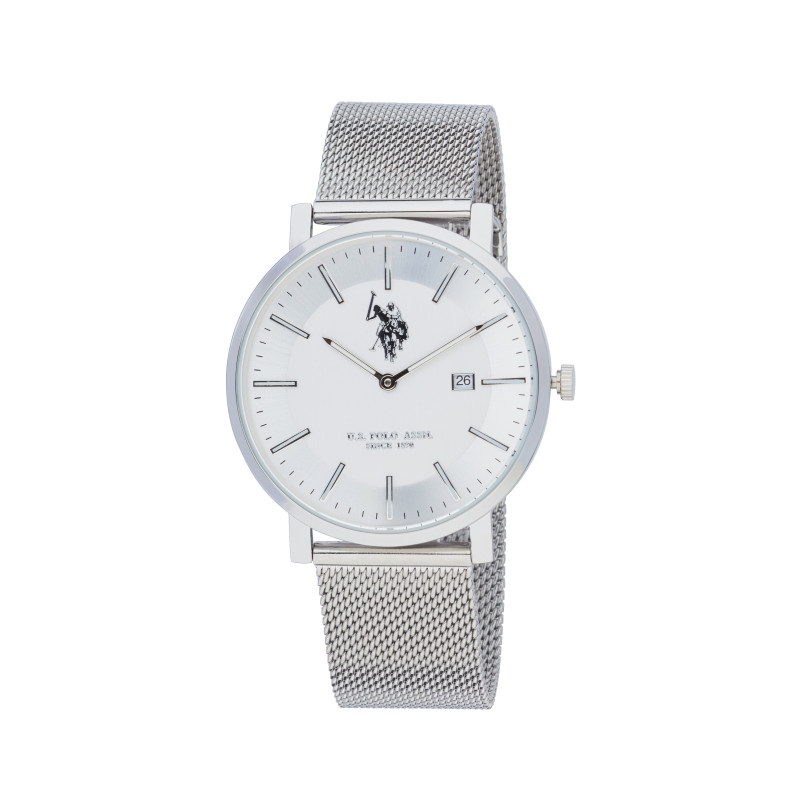 Zegarek męski U.S. Polo Assn. USP7148WH