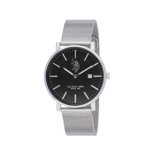 Zegarek męski U.S. Polo Assn. USP7149BK