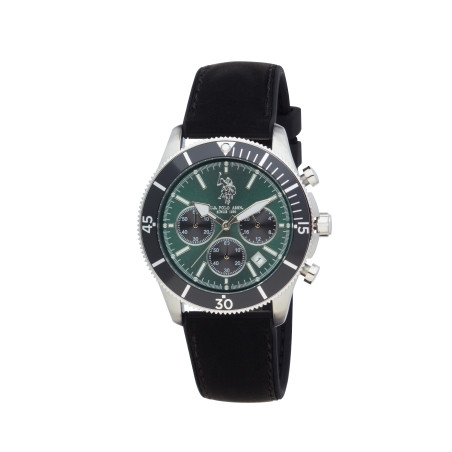Zegarek męski U.S. Polo Assn. USP7226GR