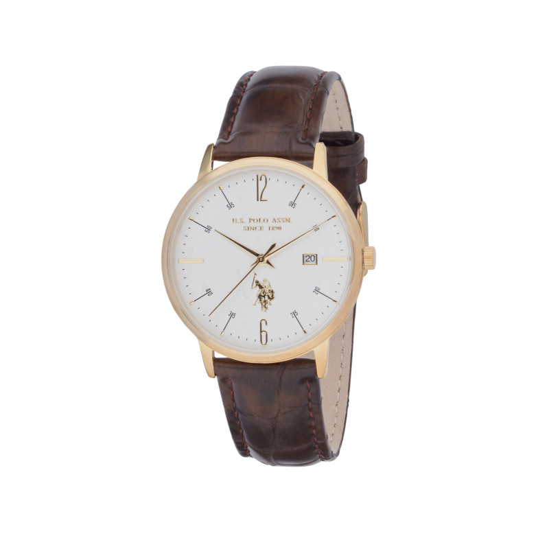Zegarek męski U.S. Polo Assn. USP7279YG
