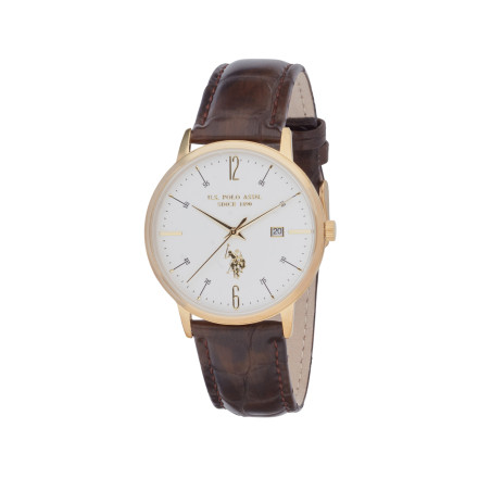 Zegarek męski U.S. Polo Assn. USP7279YG