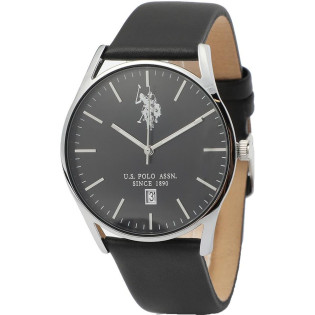 Zegarek męski U.S. Polo Assn. USP7085ST