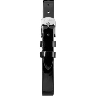 Zegarek Timex Milano TWR94500
