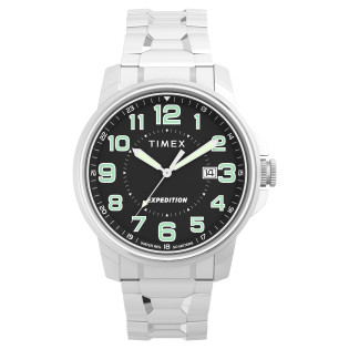 Zegarek męski Timex Expedition TW4B31300
