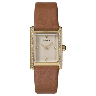 Zegarek damski Timex Hailey TW2W63900