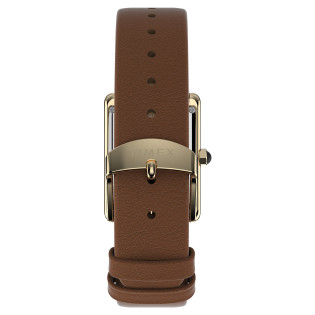 Zegarek damski Timex Hailey TW2W63900