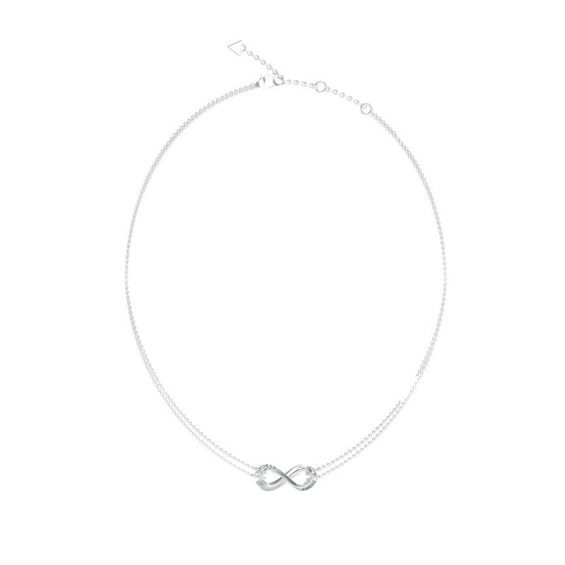 Guess JUBN05049JWRH