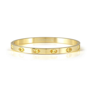 Bransoleta Nomination Pretty Bangles 029517 023
