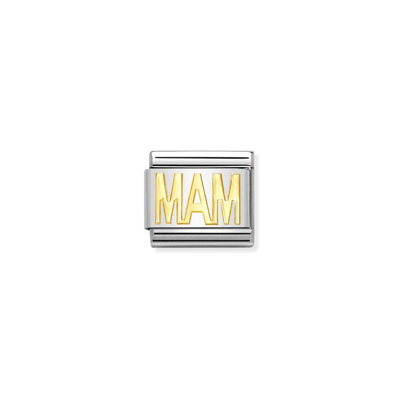 Element Nomination Mam 030107 22