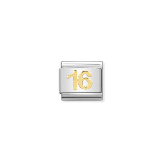 Element Nomination 16 030109 35