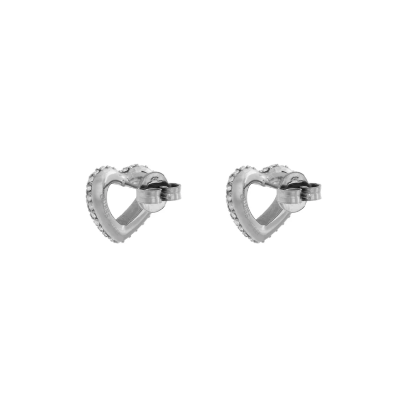 Komplet GUESS GZ JUBS05076JWYG Stal