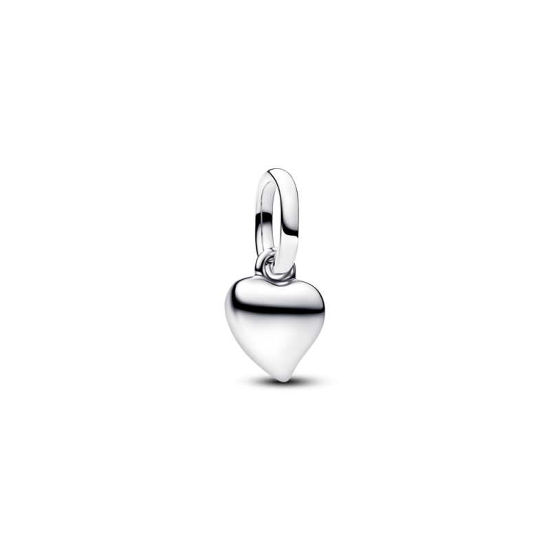 Zásnubní prsten z bílého zlata s diamantem 0,25 ct