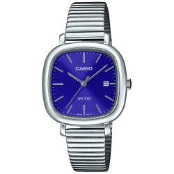 Zegarek Casio Mtp/ltp ZB LTP-B166D-2AVEF