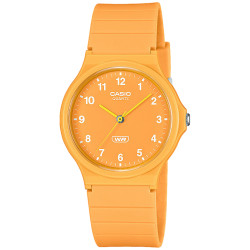 Zegarek Casio Sport ZB MQ-24B-9BEF