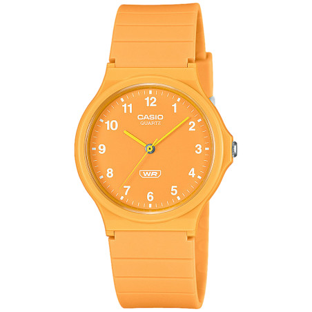Zegarek Casio Sport ZB MQ-24B-9BEF