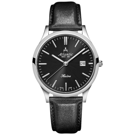 Zegarek Atlantic Sealine Meski ZB ATLANTIC 62341.41.61