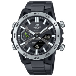 Zegarek Edifice ZB ECB-2000DD-1AEF