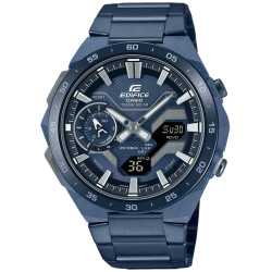 Zegarek Edifice ZB ECB-2200CB-2AEF