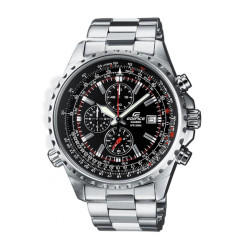 Zegarek Edifice ZB EF-527D-1AVEF