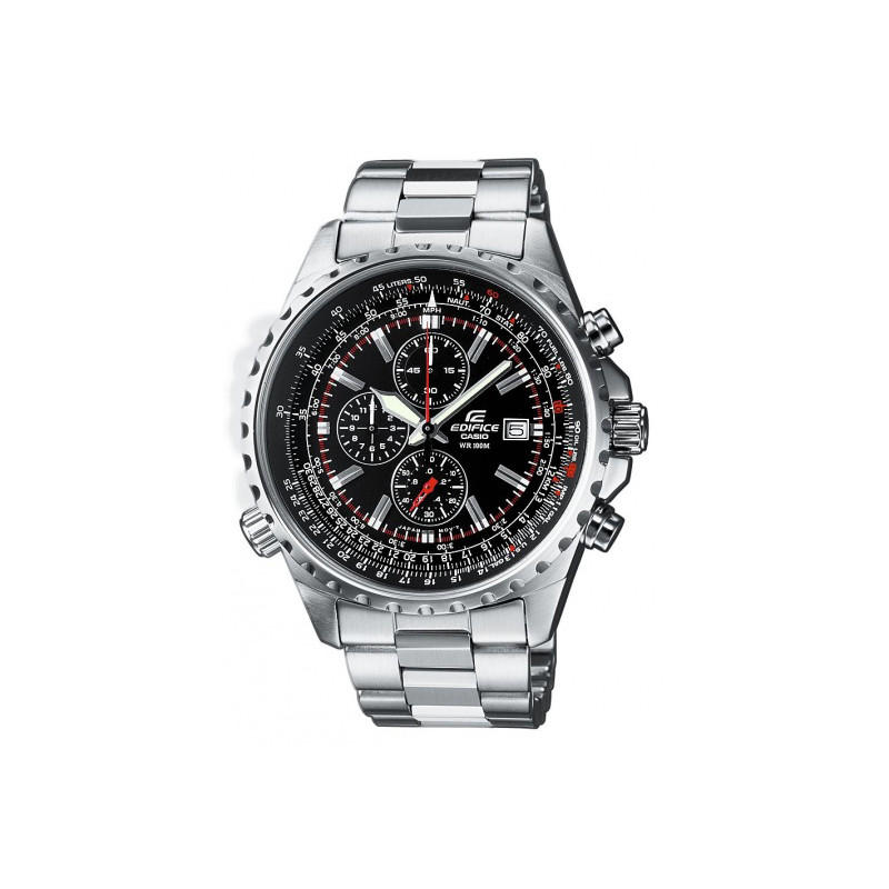 Zegarek Edifice ZB EF-527D-1AVEF