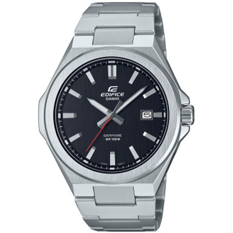 Zegarek Edifice ZB EFB-108D-1AVUEF