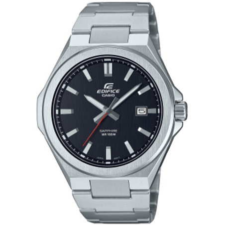 Zegarek Edifice ZB EFB-108D-1AVUEF