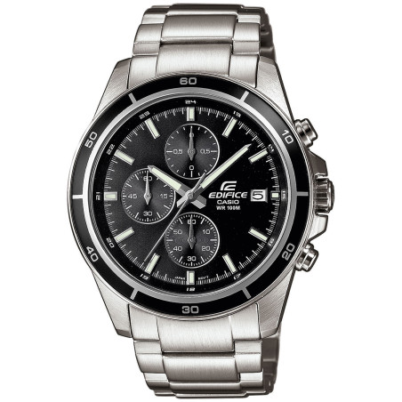 Zegarek Edifice ZB EFR-526D-1AVUEF
