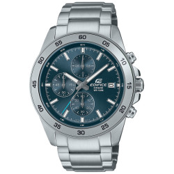Zegarek Edifice ZB EFR-526D-2AVUEF