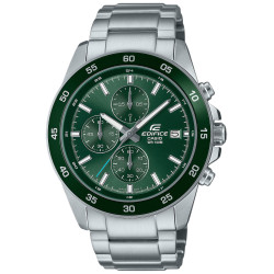 Zegarek Edifice ZB EFR-526D-3AVUEF