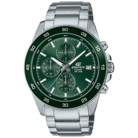 Zegarek Edifice ZB EFR-526D-3AVUEF