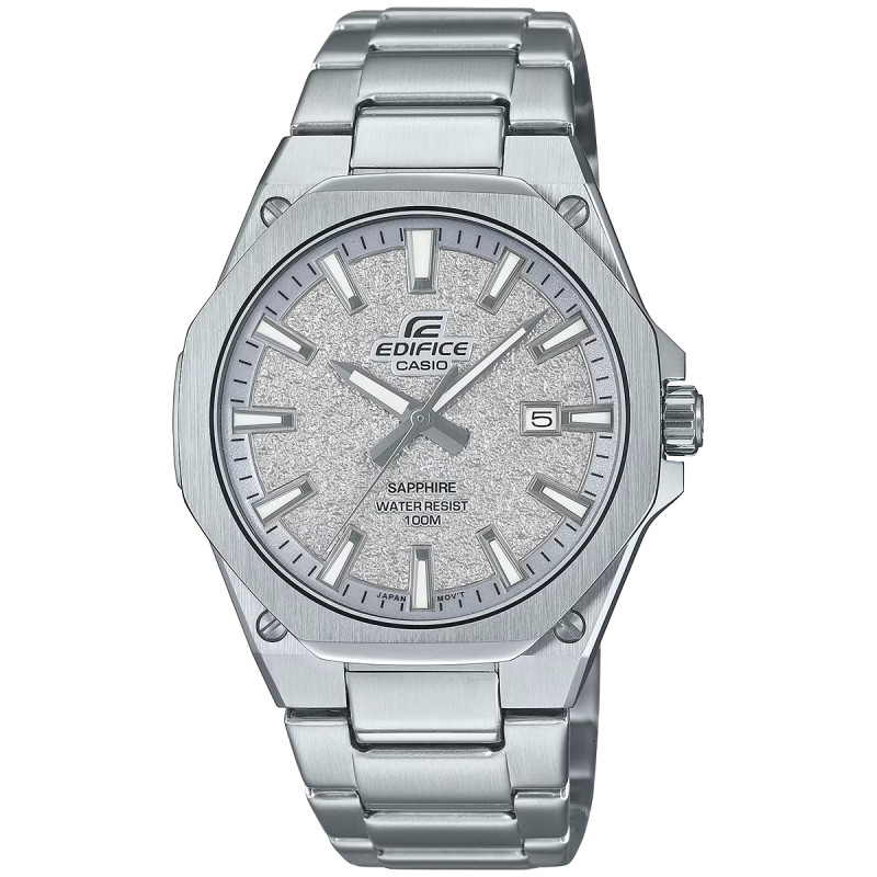 Zegarek Edifice ZB EFR-S108DE-8AVUEF