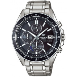Zegarek Edifice ZB EFS-S510D-1AVUEF