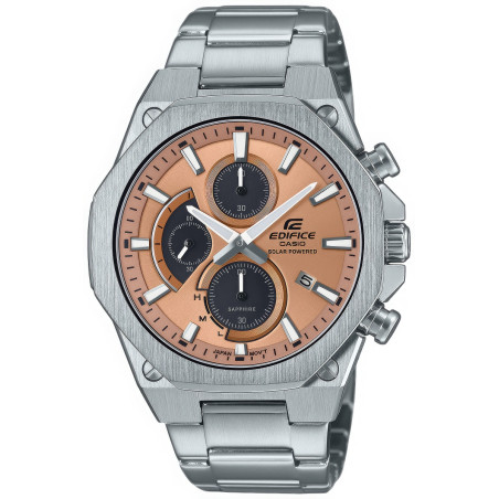 Zegarek Edifice ZB EFS-S570D-5AUEF