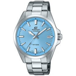 Zegarek Edifice ZB EFV-100D-2BVUEF