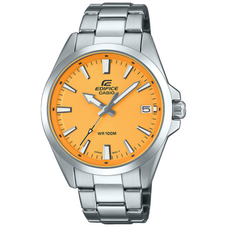 Zegarek Edifice ZB EFV-100D-9AVUEF